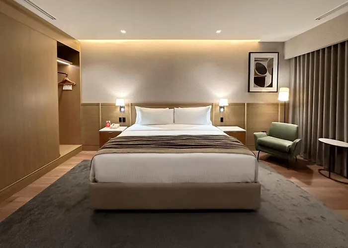 Antaris Cintermex